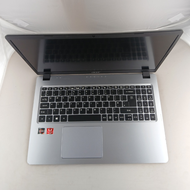 Refurbished Acer Aspire A515-43 Ryzen 5 3500U 8GB RAM 256GB SSD 15.6 Inch Windows 11 Laptop