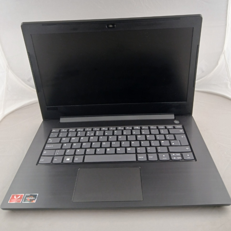 Refurbished Lenovo V330-14ARR Ryzen 5 2500U 8GB RAM 256GB SSD 14 Inch Windows 11 Laptop