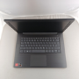Refurbished Lenovo V330-14ARR Ryzen 5 2500U 8GB RAM 256GB SSD 14 Inch Windows 11 Laptop