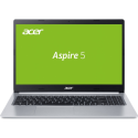 TR/80002600171 Refurbished Acer Aspire A515-54G Core i7-10510U 8GB RAM 512GB SSD 15.6 Inch Windows 11 Home Laptop
