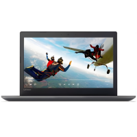 Refurbished Lenovo IdeaPad 320-15IKB Core i5-7200U 8GB RAM 2TB HDD 15.6 Inch Windows 11 Laptop