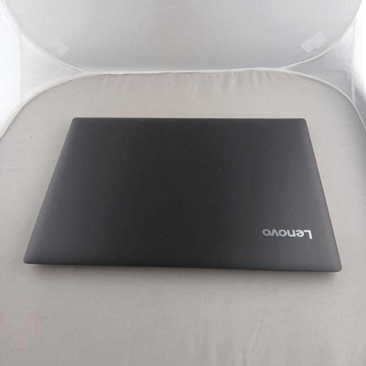 Refurbished Lenovo IdeaPad 320-15IKB Core i5-7200U 8GB RAM 2TB HDD 15.6 Inch Windows 11 Laptop