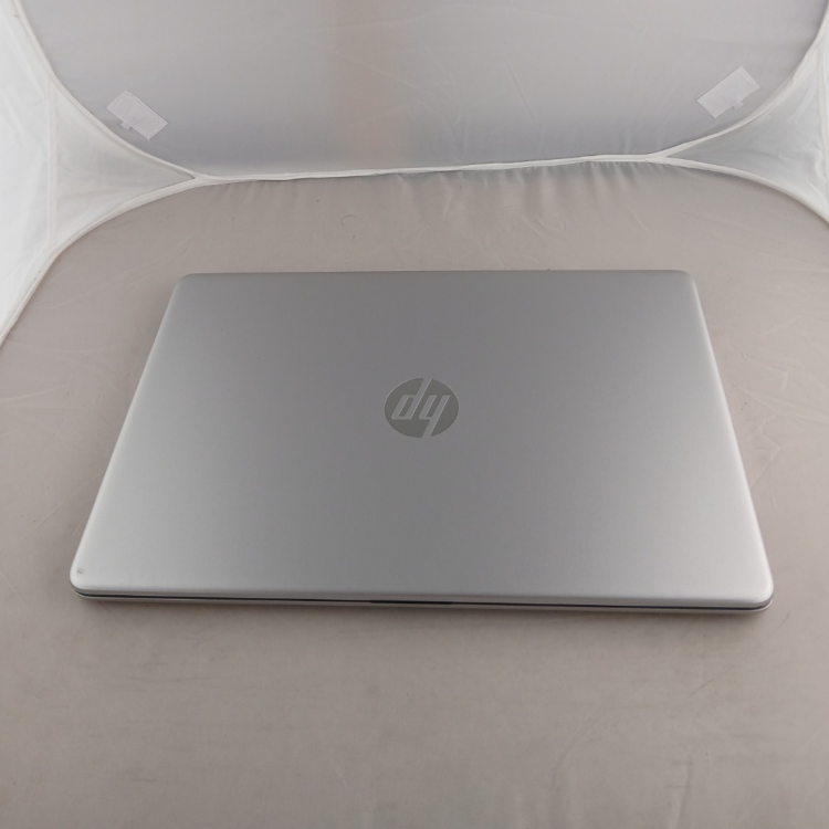 Refurbished HP 15S-FQ1XXX Core i5-1035G1 8GB RAM 512GB SSD 15.6 Inch Windows 11 Home Laptop