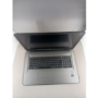 Refurbished HP 17-x062sa Core i5-6200U 8GB RAM 1TB HDD 17.3 Inch Windows 11 Laptop