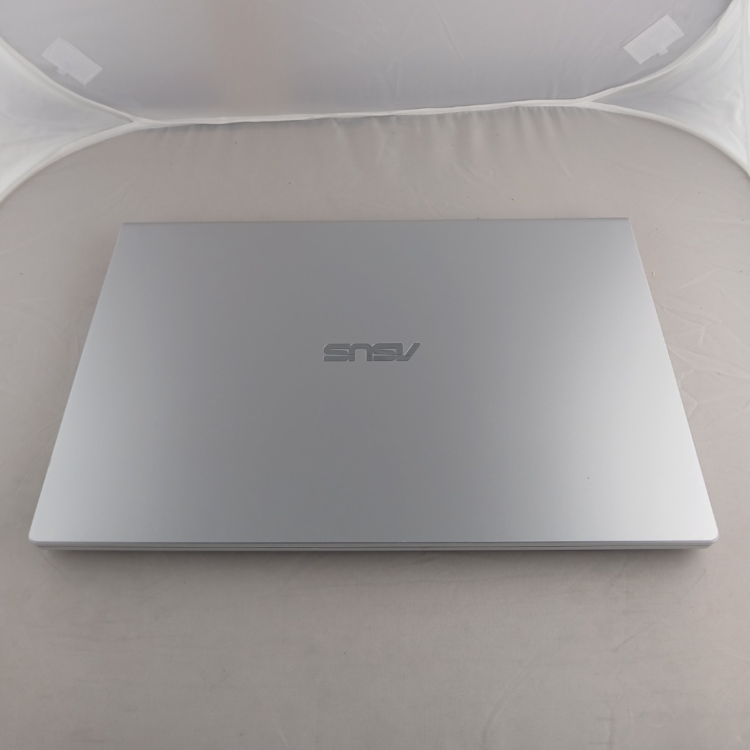 Refurbished ASUS Vivobook X509JA Core i5-1035G1 8GB RAM 512GB SSD 15.6 Inch Windows 11 Home Laptop