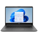 TR/80002600275 Refurbished HP 14-CF2XXX Core i5-10210U 4GB RAM 256GB SSD 14 Inch WIndows 11 Home Laptop