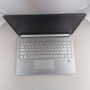 Refurbished HP 14-CF2XXX Core i5-10210U 4GB RAM 256GB SSD 14 Inch WIndows 11 Home Laptop