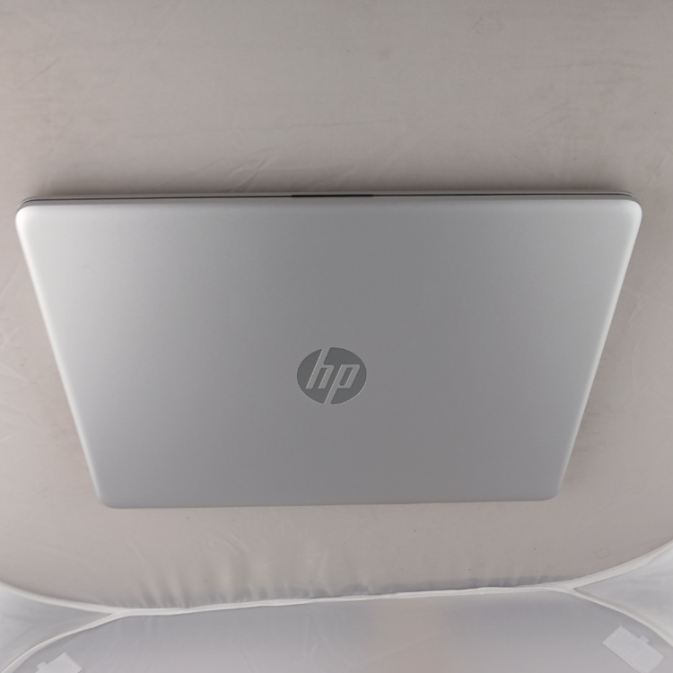 Refurbished HP 14-CF2XXX Core i5-10210U 4GB RAM 256GB SSD 14 Inch WIndows 11 Home Laptop