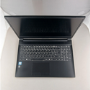 Refurbished Medion P15811 Core i7-9750H 16GB RAM 1TB SSD 15.6 Inch Windows 11 Home Laptop