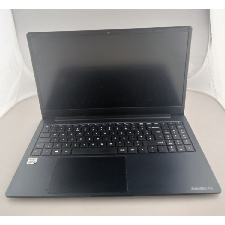 Refurbished Dynabook Satellite Pro C50-H-11J Core i5-1035G1 16GB RAM 512GB SSD 15.6 Inch Windows 11 Home Laptop