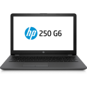 TR/80002600349 Refurbished HP 250 G6 Core i5-7200U 4GB RAM 128GB SSD 15.6 Inch Windows 11 Laptop