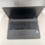 Refurbished HP 250 G6 Core i5-7200U 4GB RAM 128GB SSD 15.6 Inch Windows 11 Laptop