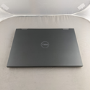 Refurbished Dell Inspiron 13-5378 Core i3-7100U 4GB RAM 256GB SSD 13.3 Inch Windows 11 Laptop