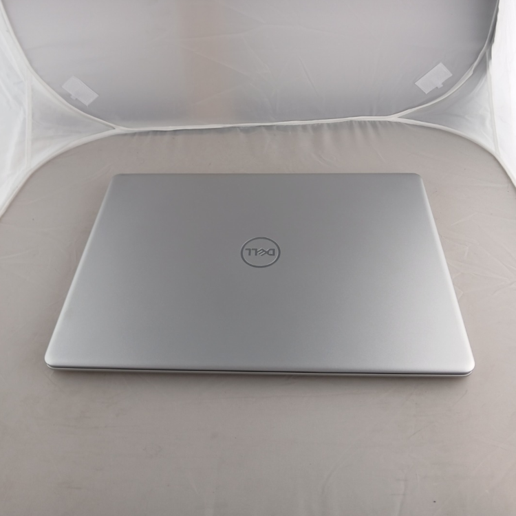 Refurbished Dell Inspiron 5593 Core i5-1035G1 8GB RAM 512GB SSD 15.6 Inch WIndows 11 Home Laptop