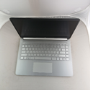 Refurbished HP 14S-DQ1XXX Core i5-1035G1 8GB RAM 256GB SSD 14 Inch Windows 11 Home Laptop