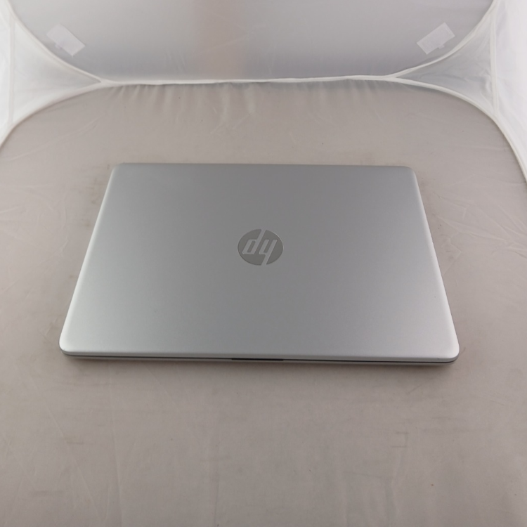Refurbished HP 14S-DQ1XXX Core i5-1035G1 8GB RAM 256GB SSD 14 Inch Windows 11 Home Laptop