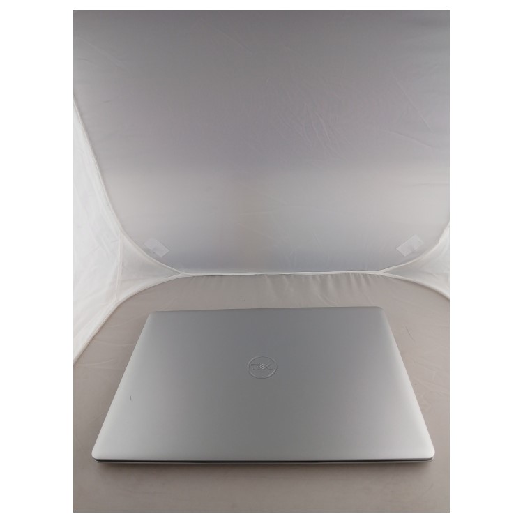 Refurbished Dell Inspiron 3585 Ryzen 5 2500U 8GB RAM 256GB SSD 15.6 Inch Windows 11 Laptop