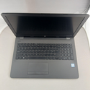 Refurbished HP 250 G6 Core i5-7200U 8GB RAM 256GB SSD 15.6 Inch Windows 11 Laptop