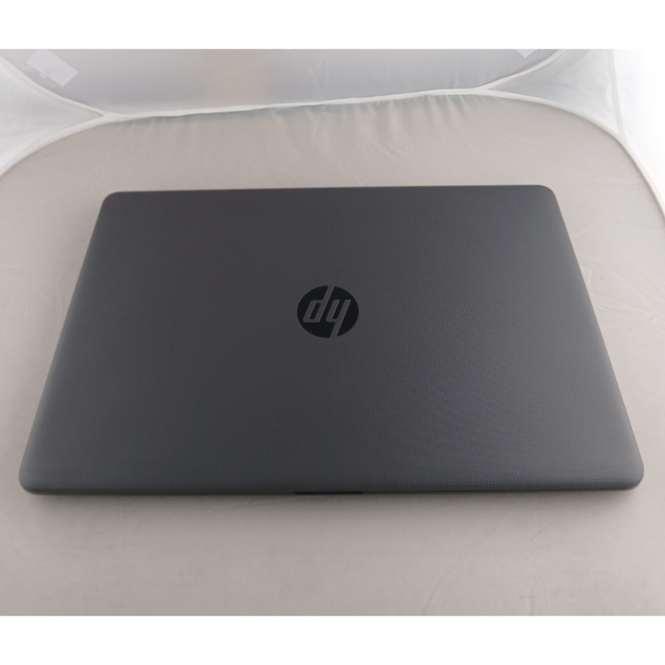 Refurbished HP 250 G6 Core i5-7200U 8GB RAM 256GB SSD 15.6 Inch Windows 11 Laptop