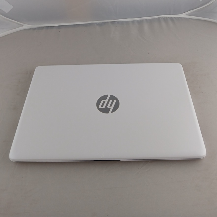 Refurbished HP Stream 11-AK0XXX Intel Celeron N4020 4GB RAM 64GB eMMC 11.6 Inch Windows 11 Laptop
