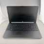 Refurbished HP 15-DB0XXX AMD A6-9225 4GB RAM 1TB HDD 15.6 Inch Windows 11 Laptop