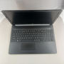 Refurbished HP 15-DB0XXX AMD A6-9225 4GB RAM 1TB HDD 15.6 Inch Windows 11 Laptop