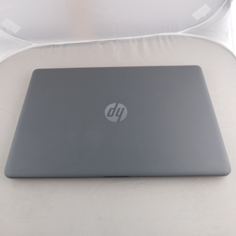 Refurbished HP 15-DB0XXX AMD A6-9225 4GB RAM 1TB HDD 15.6 Inch Windows 11 Laptop