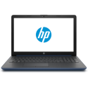 TR/80002600423 Refurbished HP 15-DB0XXX AMD A6-9225 4GB RAM 1TB HDD 15.6 Inch Windows 11 Laptop