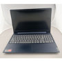 Refurbished Lenovo IdeaPad S340-15API Ryzen 5 3500U 8GB RAM 256GB SSD 15.6 Inch Windows 11 Laptop