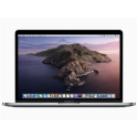 TR/80002600490 Refurbished Apple MacBook Pro 13 Inch Core i5 8GB RAM 256GB SSD 2019