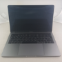 Refurbished Apple MacBook Pro 13 Inch Core i5 8GB RAM 256GB SSD 2019