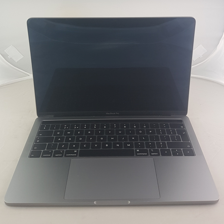 Refurbished Apple MacBook Pro 13 Inch Core i5 8GB RAM 256GB SSD 2019