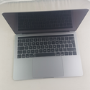 Refurbished Apple MacBook Pro 13 Inch Core i5 8GB RAM 256GB SSD 2019
