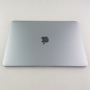 Refurbished Apple MacBook Pro 13 Inch Core i5 8GB RAM 256GB SSD 2019