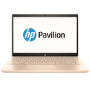 Refurbished HP Pavilion 14-CE0XXX Intel Pentium 4415U 4GB RAM 128GB SSD 14 Inch Windows 11 Laptop