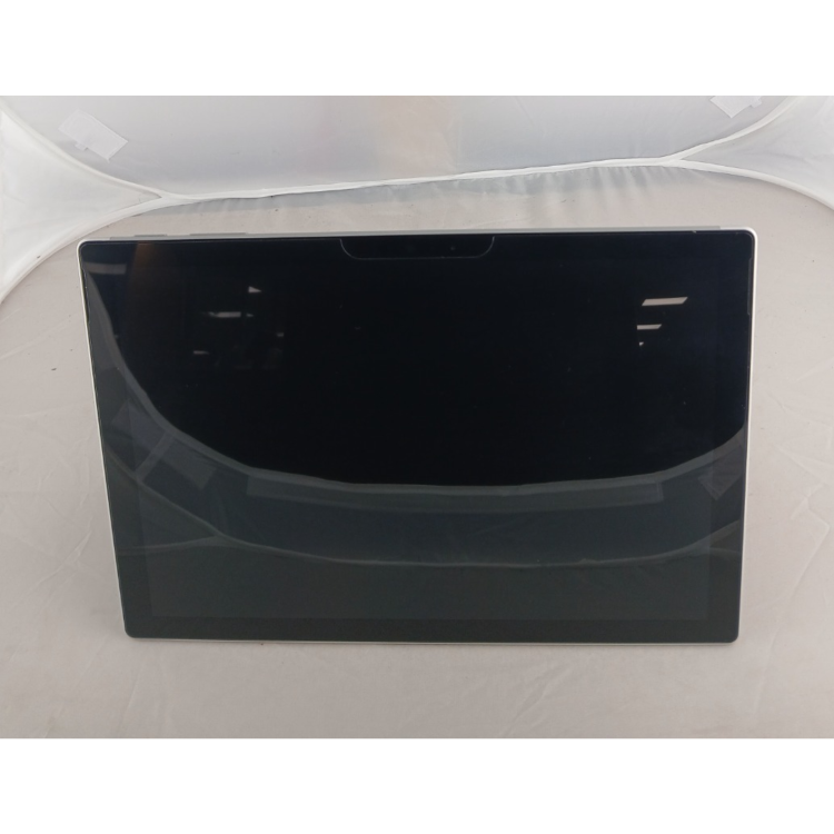 Refurbished Microsoft Surface Pro Core i5-7300U 8GB RAM 256GB SSD 12.3 Inch Windows 11 Tablet PC