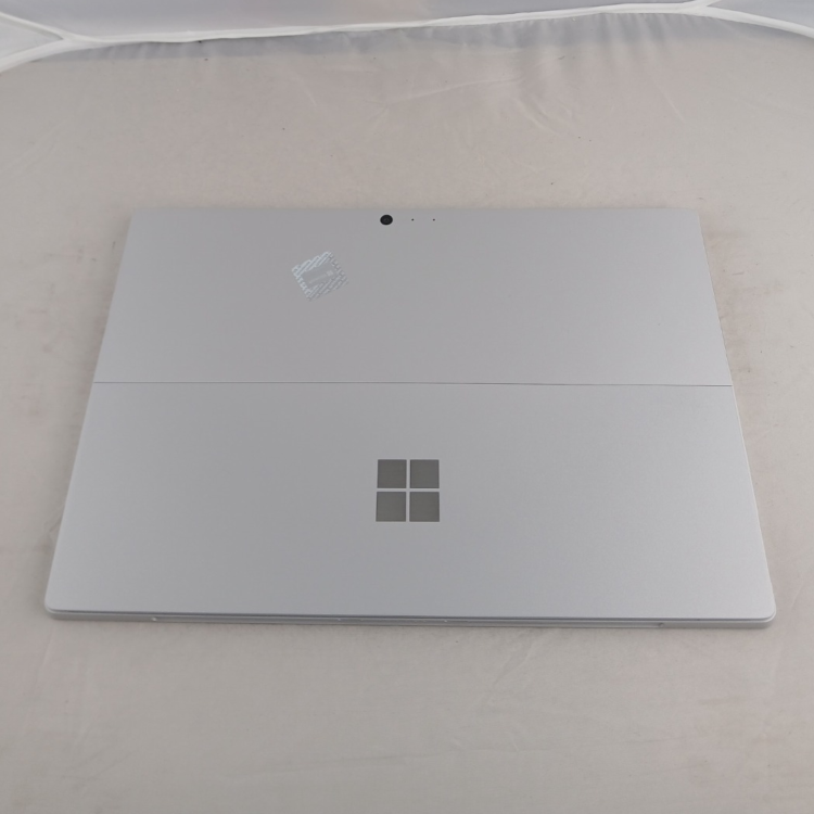 Refurbished Microsoft Surface Pro Core i5-7300U 8GB RAM 256GB SSD 12.3 Inch Windows 11 Tablet PC