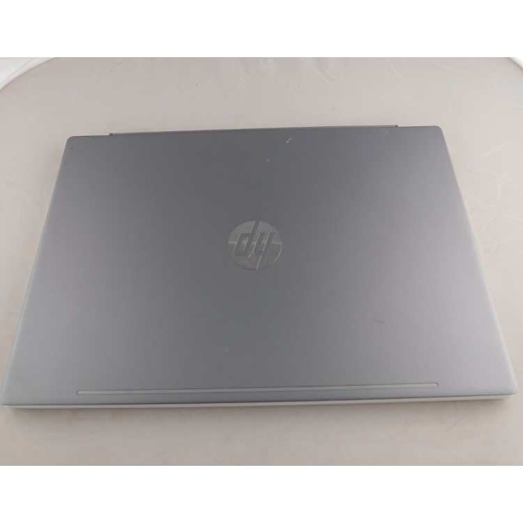 Refurbished HP Pavilion 15-CW1XXX Ryzen 5 3500U 8GB RAM 256GB SSD 15.6 Inch Windows 11 Laptop