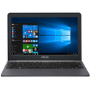 Refurbished ASUS Vivobook E203NAS Intel Celeron N3350 4GB RAM 64GB eMMC 11.6 Inch Windows 11 Laptop