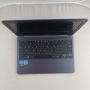 Refurbished ASUS Vivobook E203NAS Intel Celeron N3350 4GB RAM 64GB eMMC 11.6 Inch Windows 11 Laptop