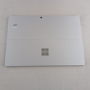 Refurbished Microsoft Surface Pro 7 Core i5-1035G4 8GB RAM 256GB SSD 12.3 Inch Windows 11 Home Tablet PC