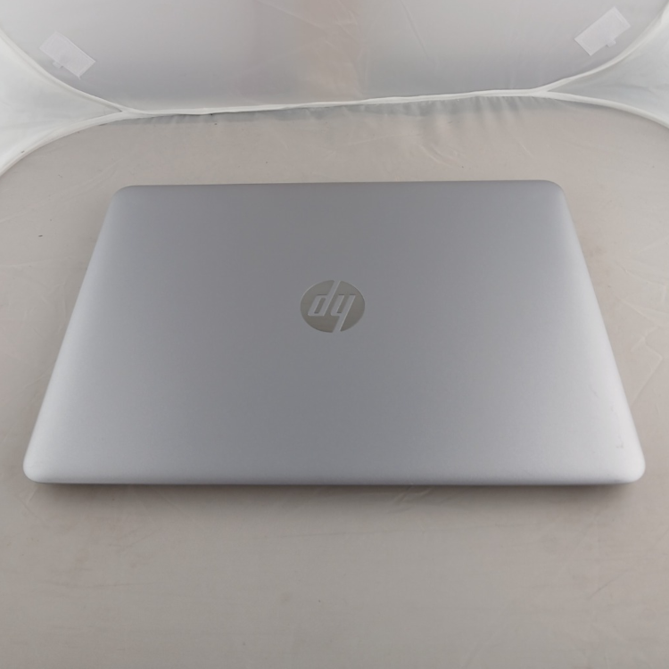 Refurbished Microsoft Surface Pro 7 Core i5-1035G4 8GB RAM 256GB SSD 12.3 Inch Windows 11 Home Laptop