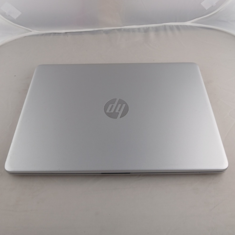 Refurbished HP 14S-DQ2XXX Core i5-1135G7 8GB RAM 256GB SSD 14 Inch Windows 11 Home Laptop