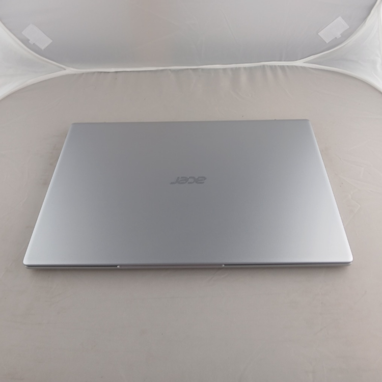 Refurbished Acer Swift SF114-34 Intel Pentium Silver N6000 4GB RAM 128GB SSD 14 Inch Windows 11 Laptop