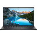 TR/80002601156 Refurbished Dell Inspiron 15 3525 Ryzen 5 5500U 8GB RAM 512GB SSD 15.6 Inch Windows 11 Laptop
