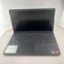 Refurbished Dell Inspiron 15 3525 Ryzen 5 5500U 8GB RAM 512GB SSD 15.6 Inch Windows 11 Laptop