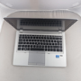 Refurbished HP Elitebook FOLIO 9470M Core i7-3687U 8GB RAM 256GB SSD 14 Inch Windows 11 Laptop