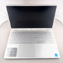 Refurbished Dell Inspiron 5502 Core i5-1135G7 8GB RAM 256GB SSD 15.6 Inch Windows 11 Home Laptop