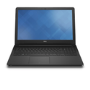 Refurbished Dell Vostro 3558 Intel Pentium 3825U 4GB RAM 500GB HDD 15.6 Inch Windows 11 Laptop