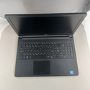 Refurbished Dell Vostro 3558 Intel Pentium 3825U 4GB RAM 500GB HDD 15.6 Inch Windows 11 Laptop